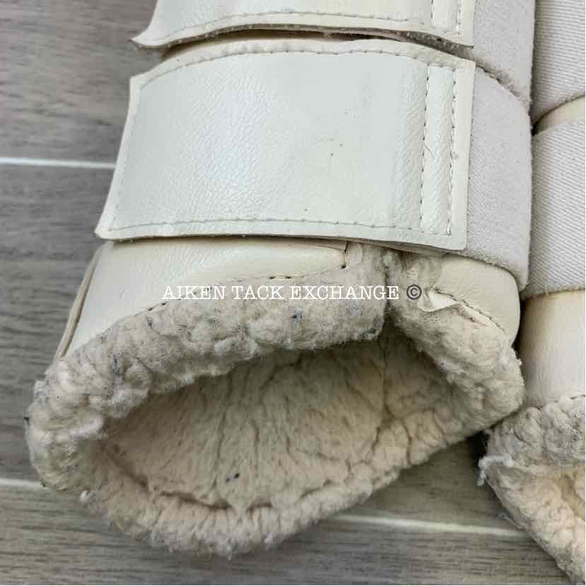 DSB Sport Boot, Size Large