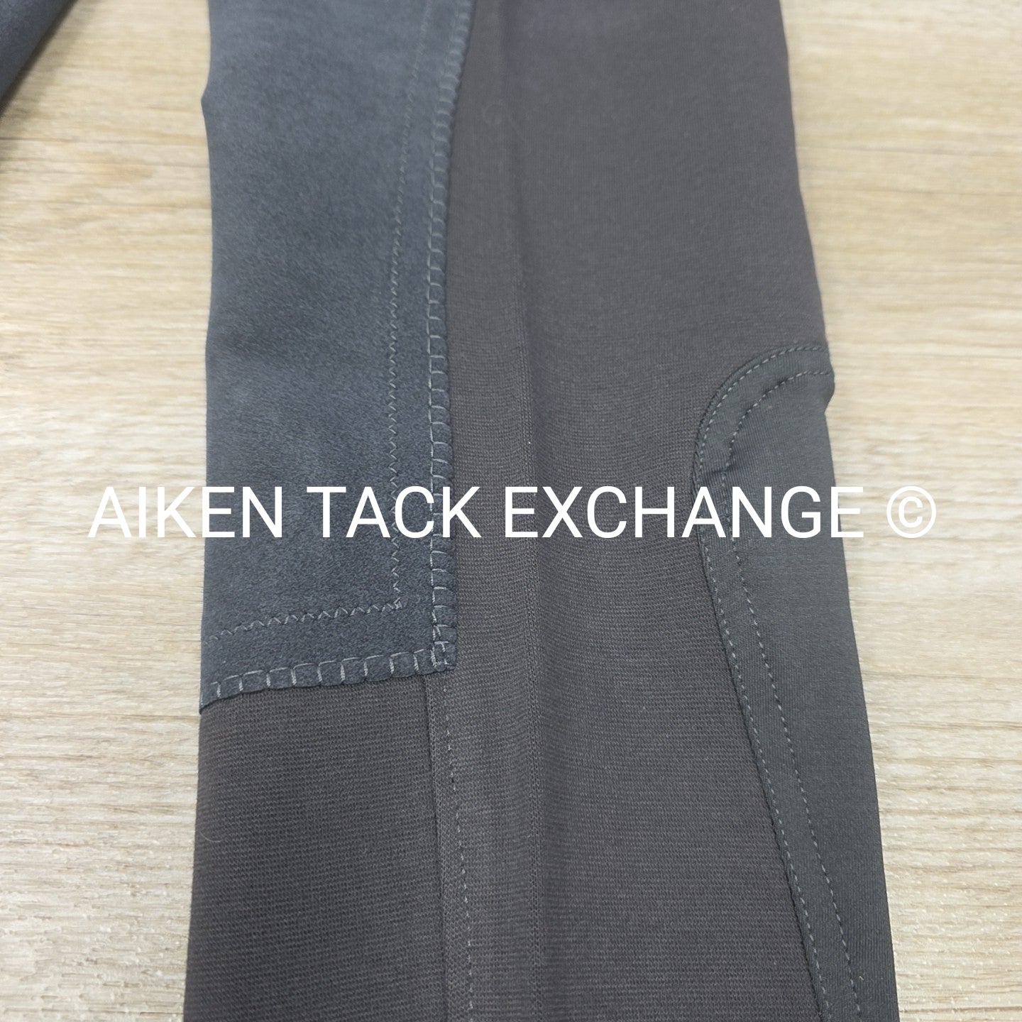 Riding Sport by Dover Full Seat Breeches, Women's 32R