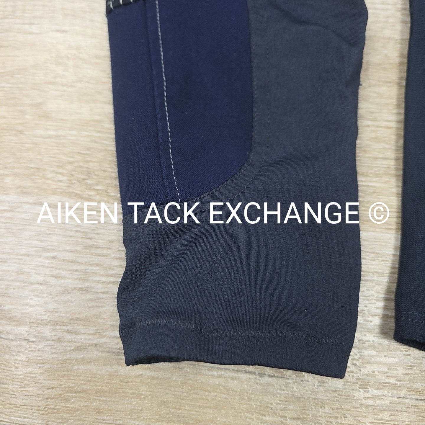 BARGAIN BUNDLE: Ariat & SmartPak Piper Full Seat Breeches, Size 28