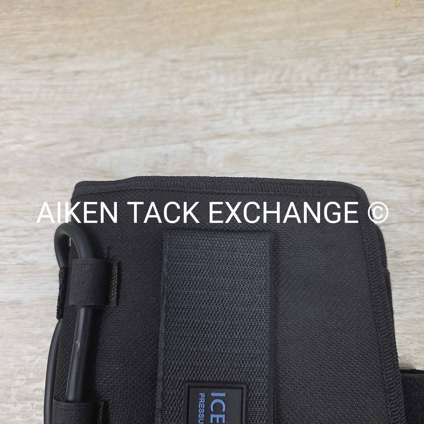 Ice Force Compression & Circulation Therapy Boot, Single Boot, No Ice Pack