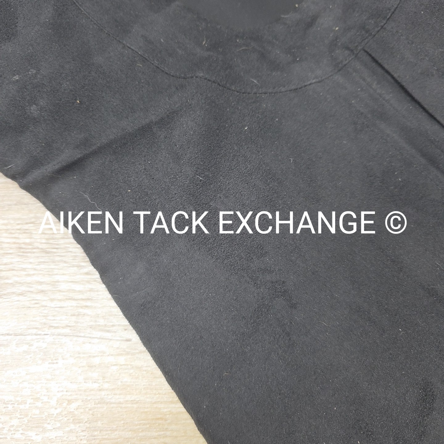 Winderen Comfort Half Pad