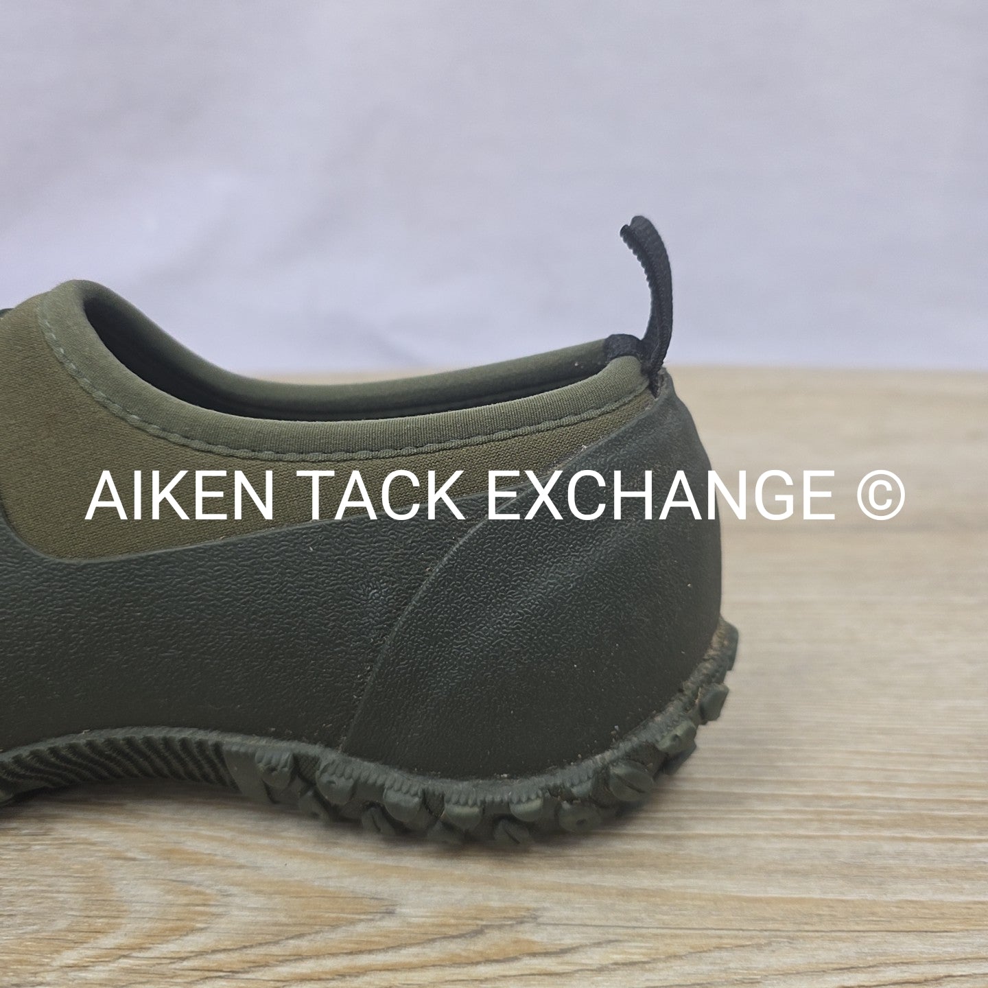 Muck Boots Muccksters, Men's 9