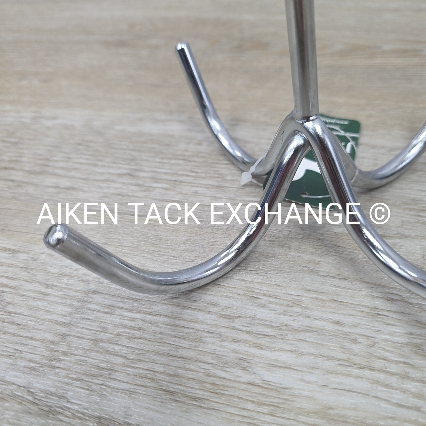 4 Prong Tack Hook