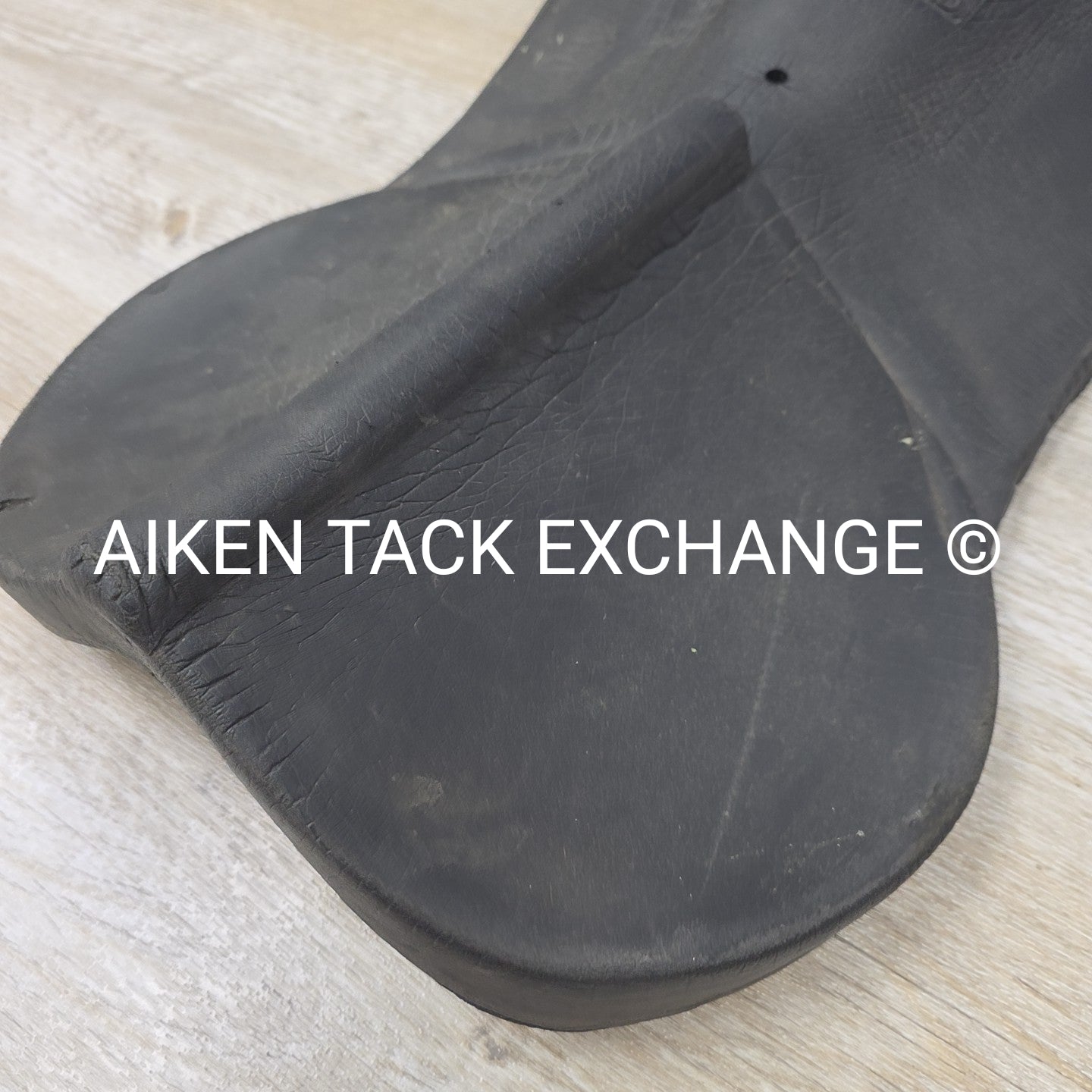 BARGAIN BUNDLE: Foam Half Pad, Foam Front Riser Half Pad, & Foam Rear Riser Half