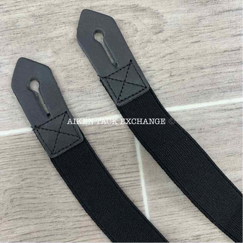 Jodhpur Elastic Straps