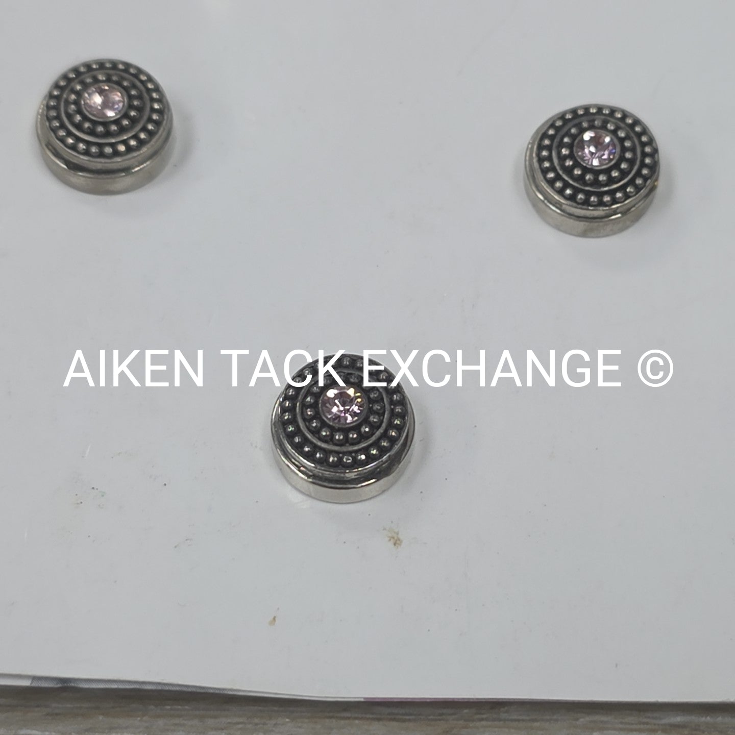 Magnetic Number Holders