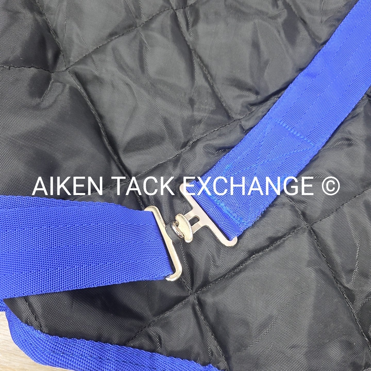 Catago 300 G Fill Stable Blanket, 155 cm / 62"