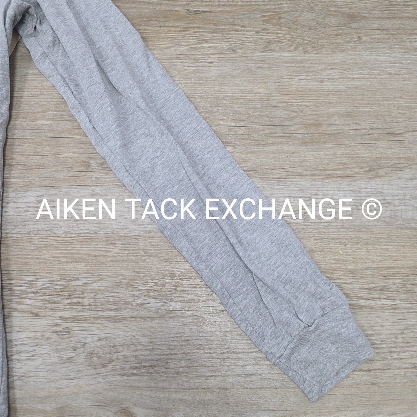 Long Sleeve T-Shirt, Size Small