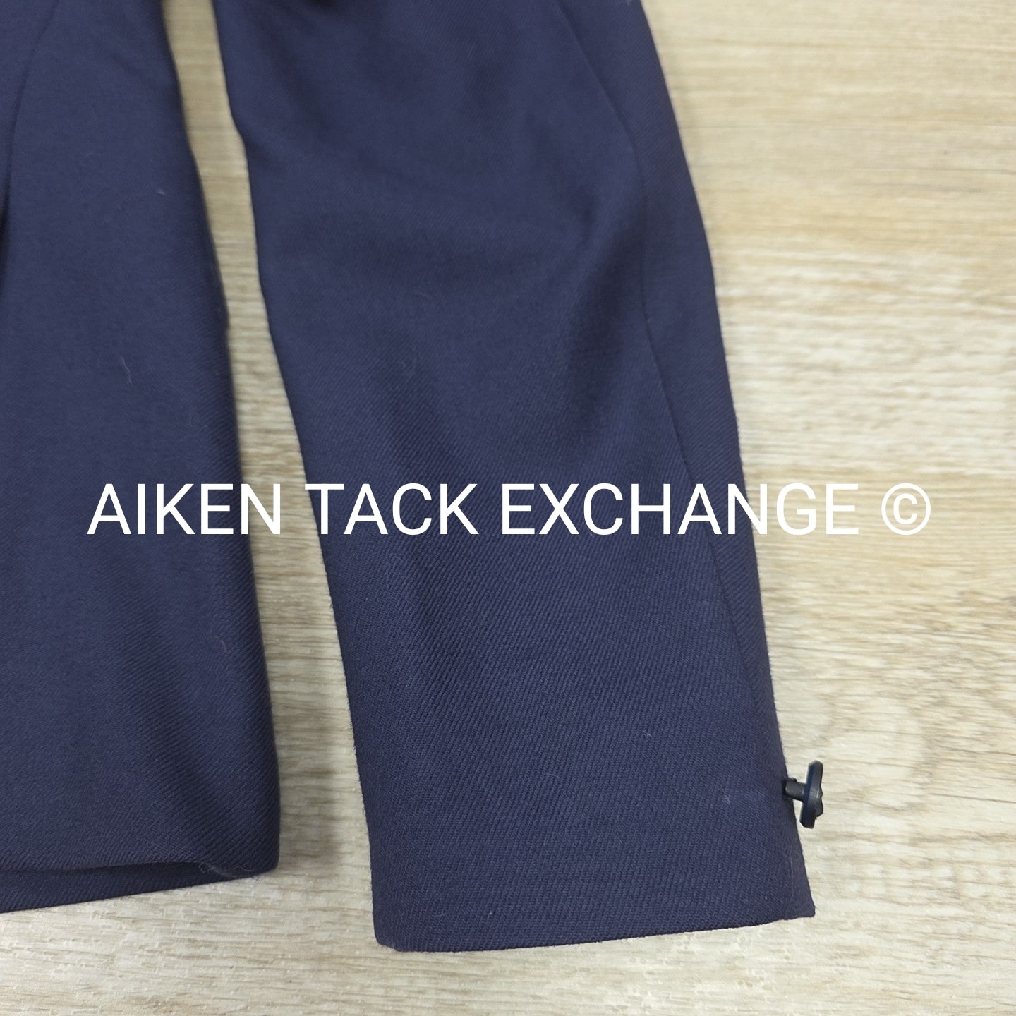 Pytchley Wool Show Coat, Women's 14