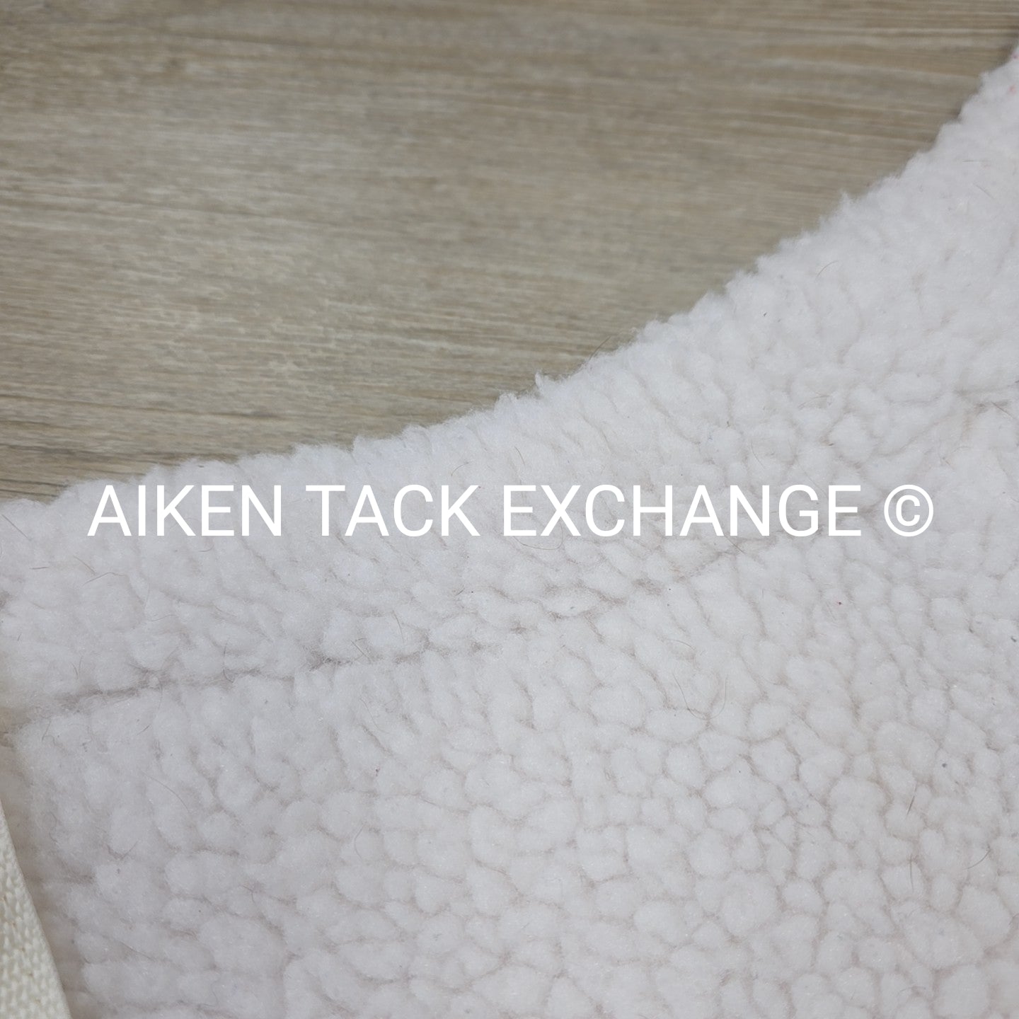 Toklat Medallion Contour All Purpose Saddle Pad