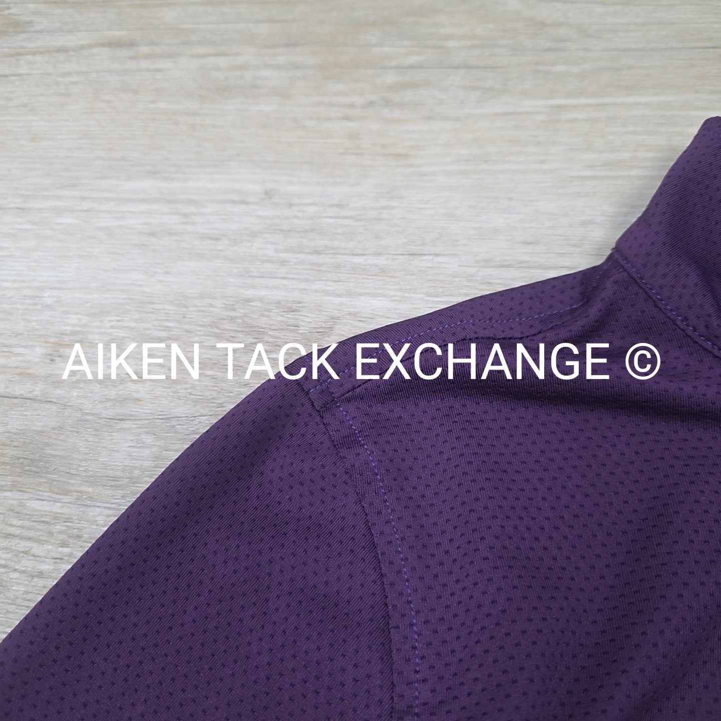 Kerrits Ice Fil Long Sleeve, Size Large