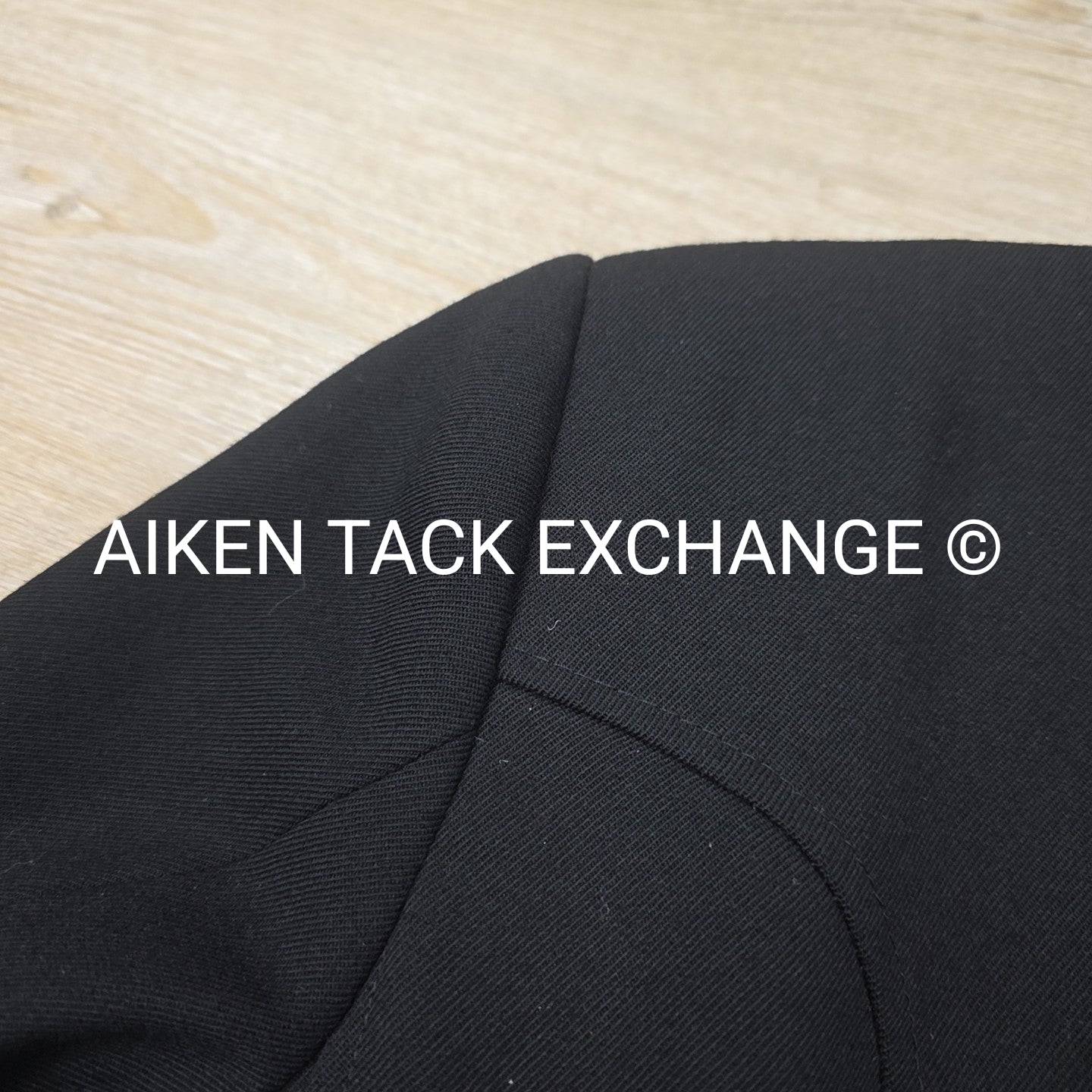 Pikeur Dressage Show Coat, Size L
