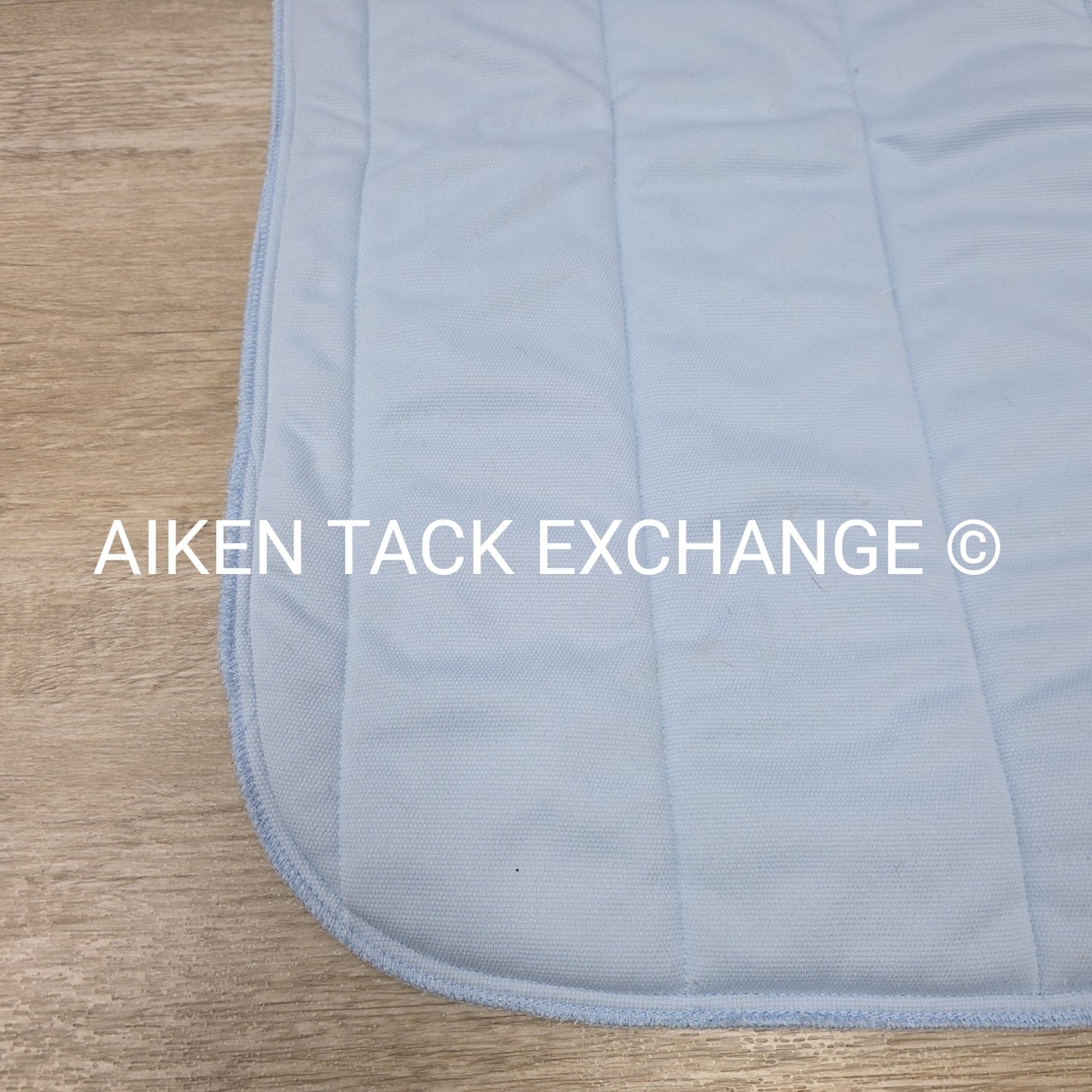 Lettia Coolmax No-Bow Leg Wraps, Set of 2