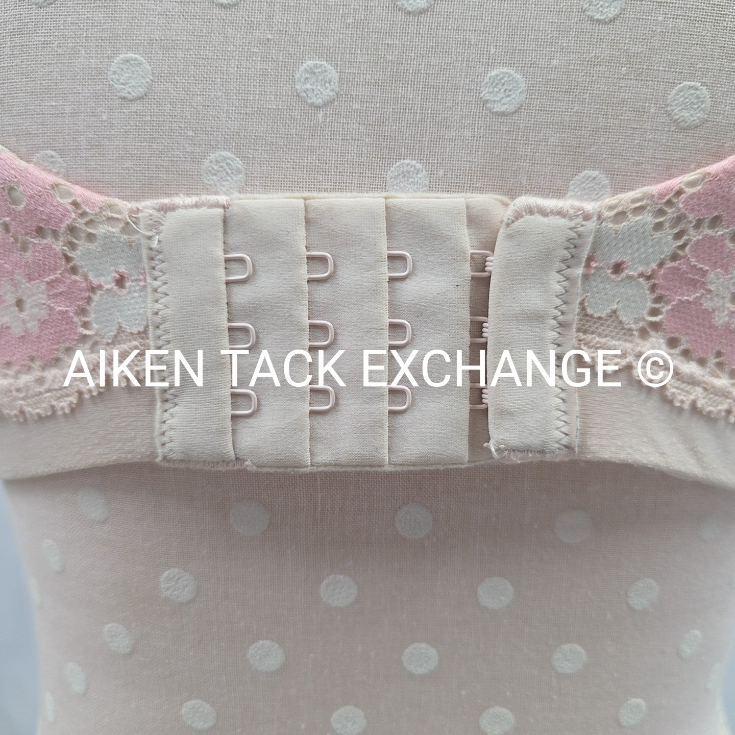 Victoria's Secret Love Cloud Incredible Perfect Shape Push-Up Bra, Size 34DDD