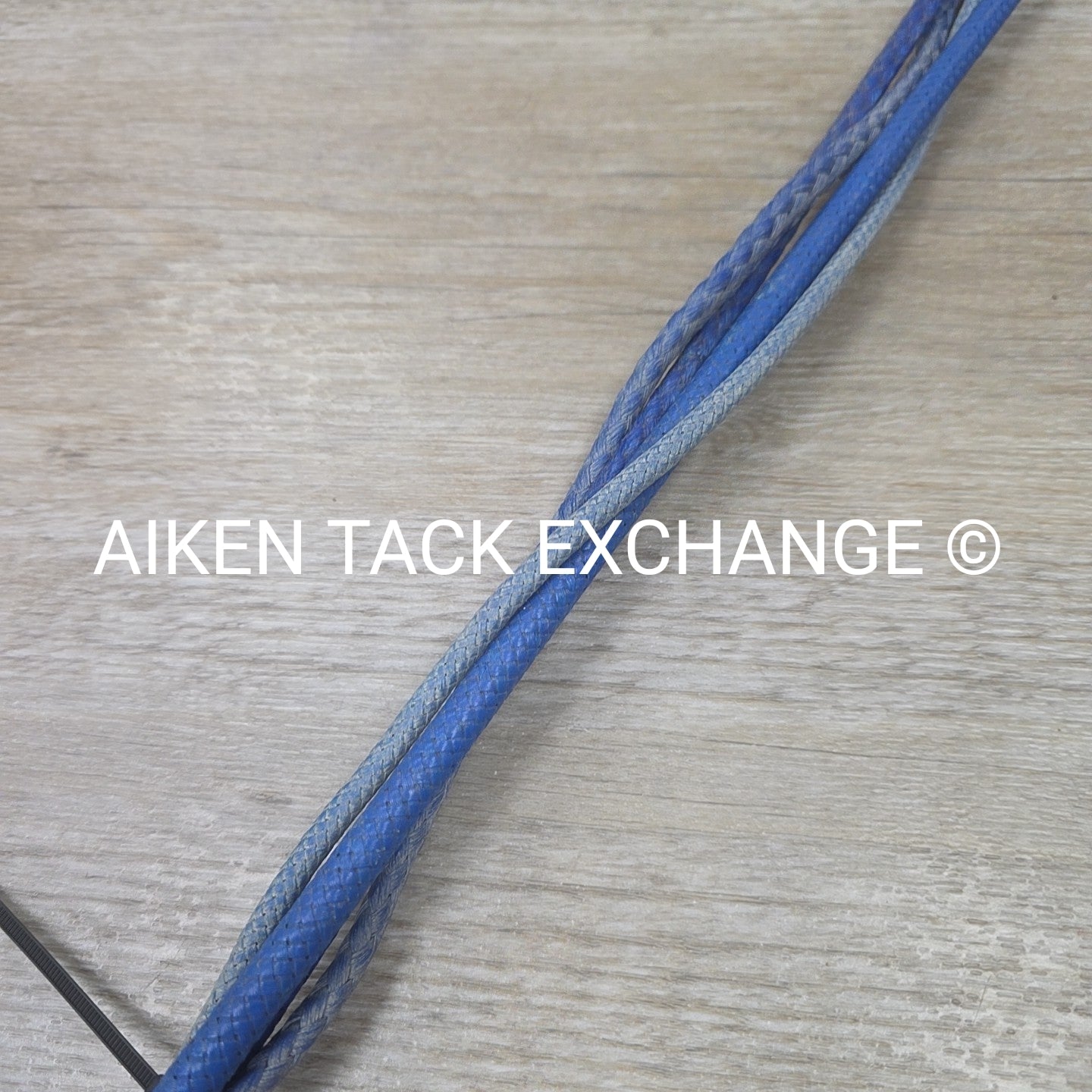 BARGAIN BUNDLE: 2 Lunge Lines