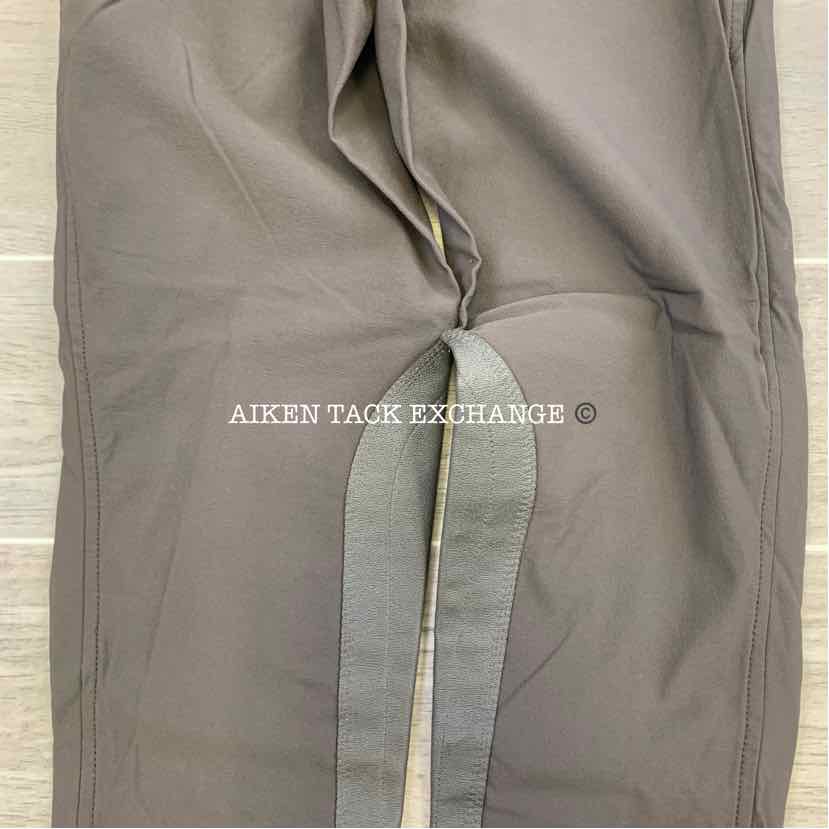 Kerrits Crossover Knee Patch Breeches, Size X-Small