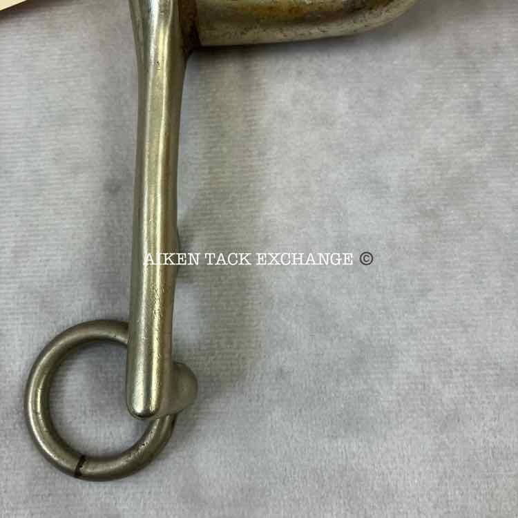 Herm Sprenger KK Weymouth Bit 5.75"