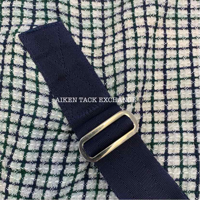 Irish Knit Cooler 82"-84" XL