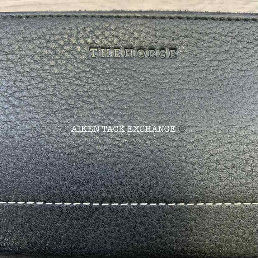 The Horse Wallet