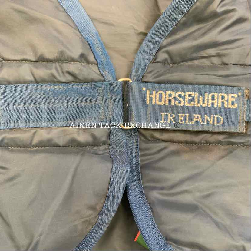 Horseware Ireland 200g Liner, Size XL