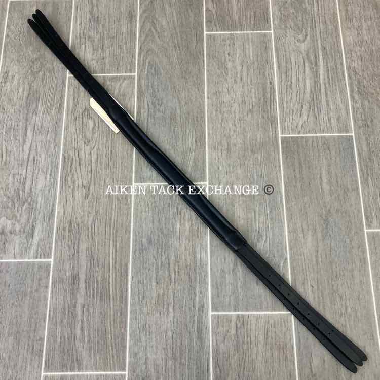 Monocrown Crown Piece, Warmblood, Like New