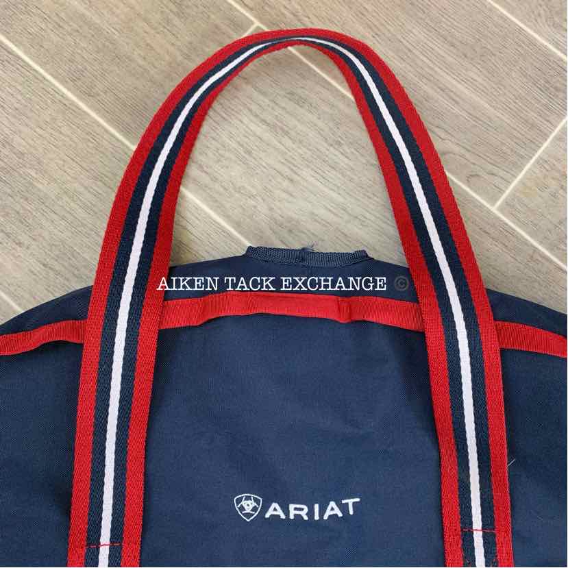 Ariat Garment Bag