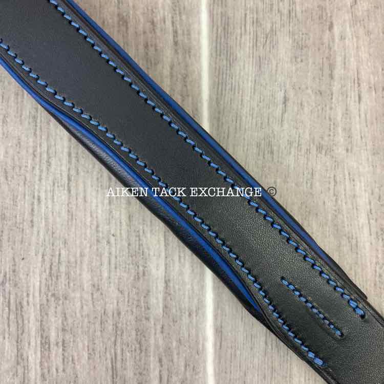 Monocrown Crown Piece, Warmblood, Like New