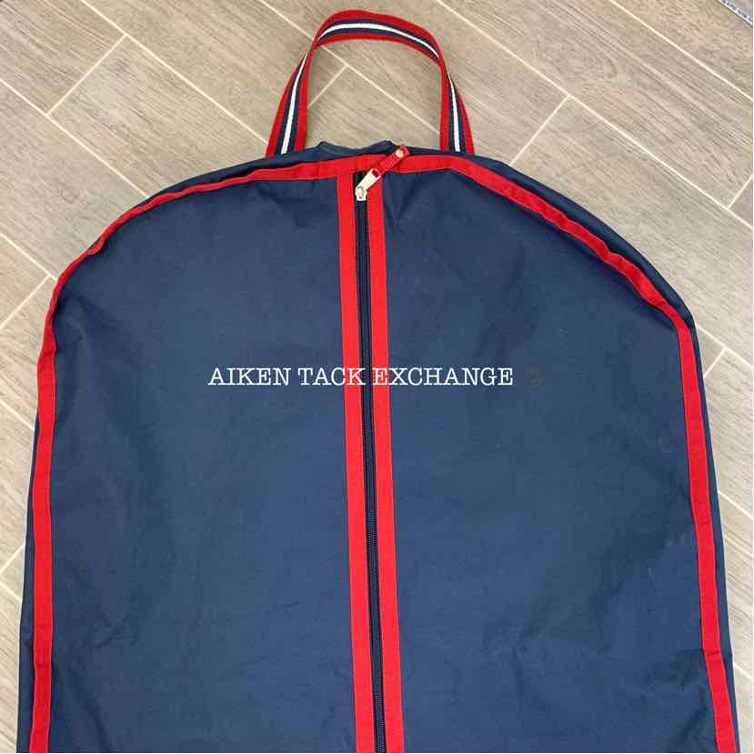 Ariat Garment Bag