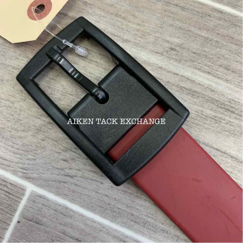 C4 Belt w/ Buckle, Size 28