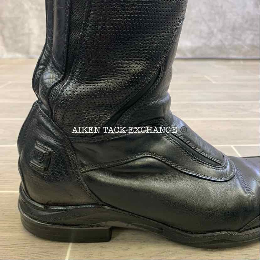 Ariat V Sport Tall Boot, Size 8.5 Slim Tall
