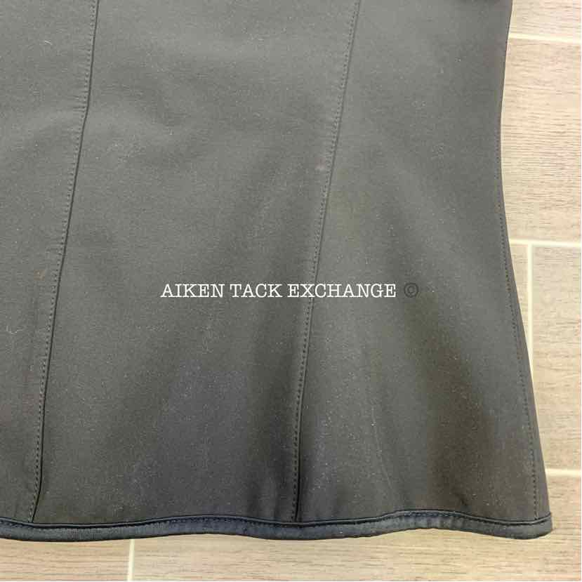 Arista Equestrian Vest, Size Large