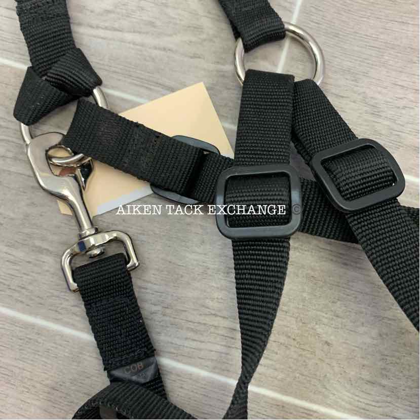 Best Friend All-In-One Grazing Muzzle, Size Cob