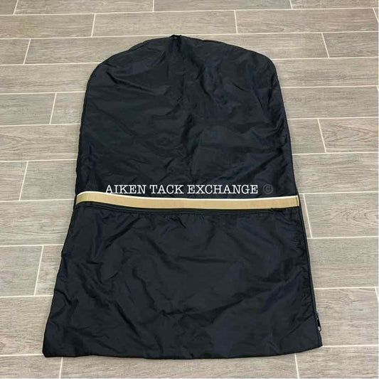 Dover Saddlery Garment Bag