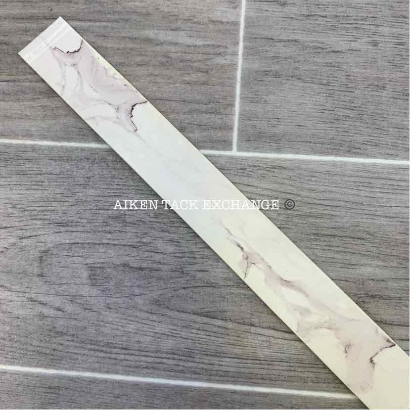 C4 Belt with out Buckle 26