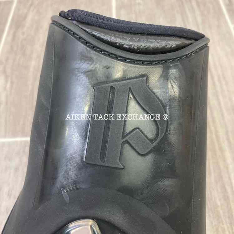 Prestige T-Tec Neoprene Fetlock Horse Boots, Large