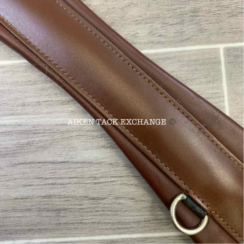 Prestige Girth 51"
