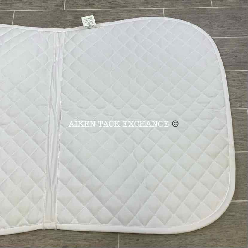 Dover Saddlery All Purpose Saddle Pad