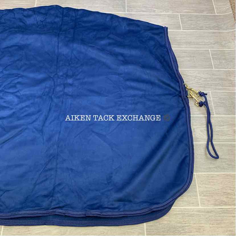 **CLEARANCE** 90" x 90" Fenwick EquSuede Full Body Square Cooler