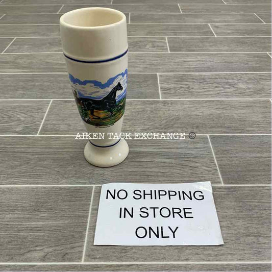 German Made Stein