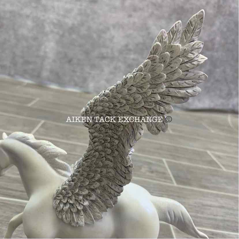 The Trail of the Painted Ponies: Silver Lining 12219