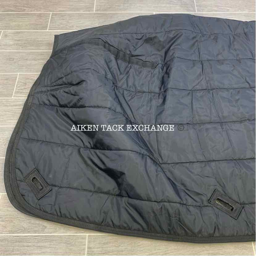 Schneiders Adjusta-Fit VTEK Blanket Liner 78" (Closed Front)
