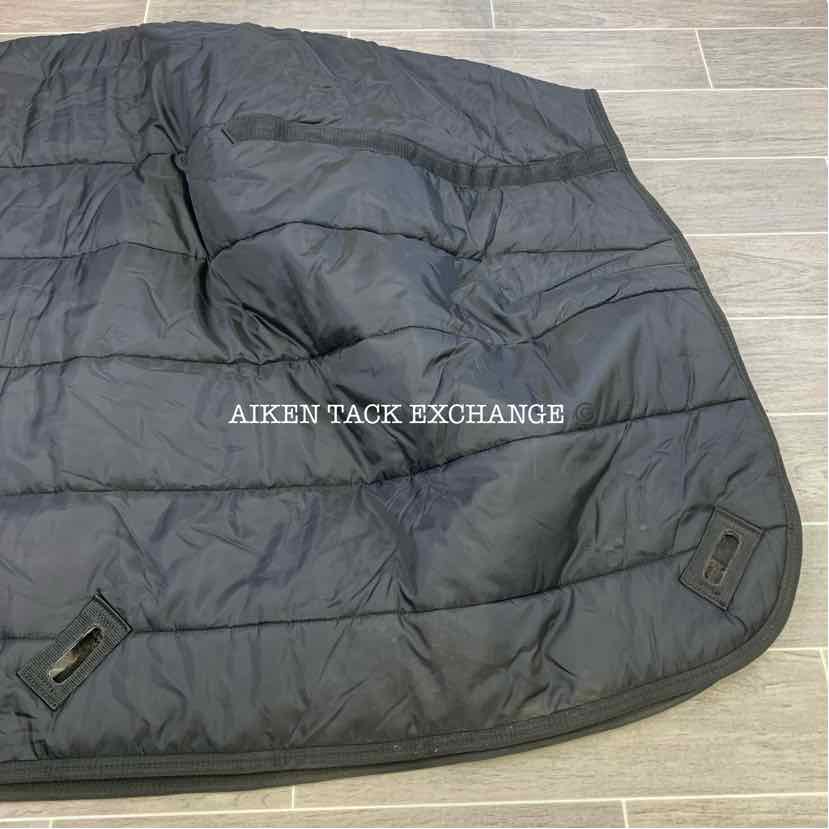 Schneiders Adjusta-Fit VTEK Blanket Liner 78" (Closed Front)