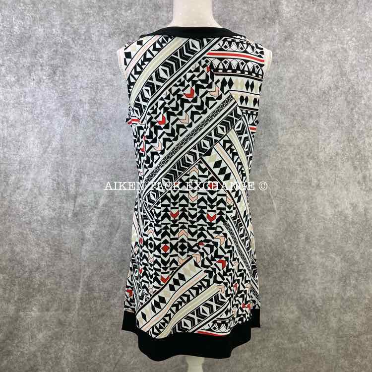White House Black Market Dress, Women's L