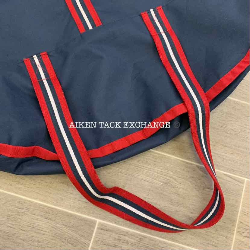 Ariat Garment Bag
