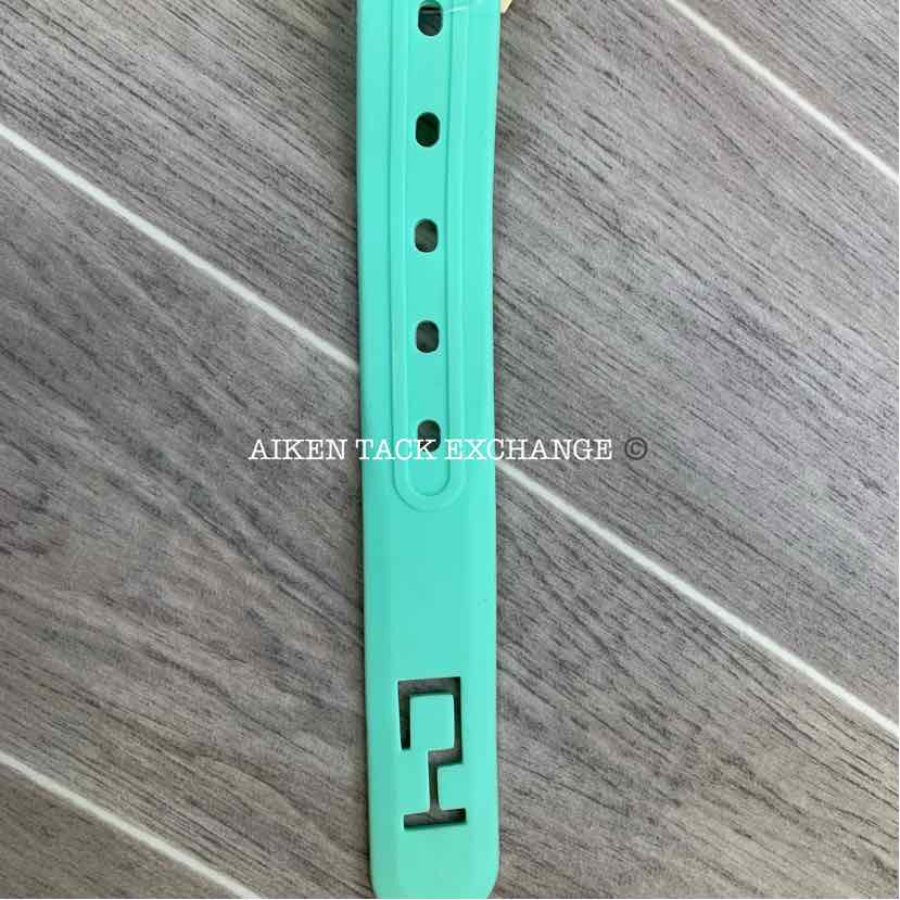 C4 Belt w/ Buckle 24