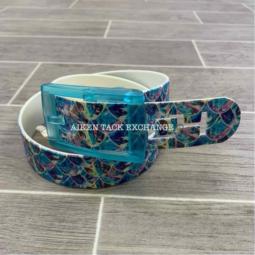 C4 Belt, 26