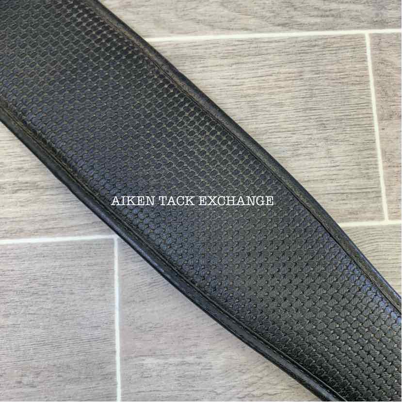 Wintec Chafeless Synthetic Girth 56"