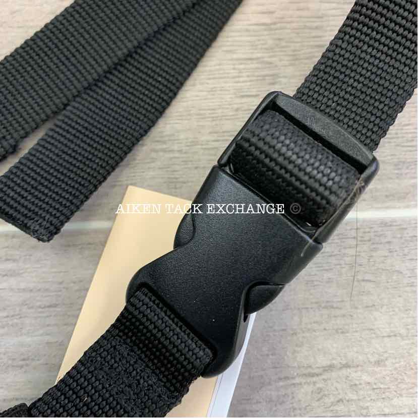 Best Friend All-In-One Grazing Muzzle, Size Cob