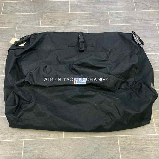 Dura-Tech Velcro Stall Bag, Large