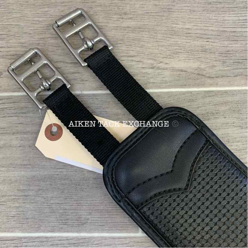 Wintec Chafeless Synthetic Girth 56"